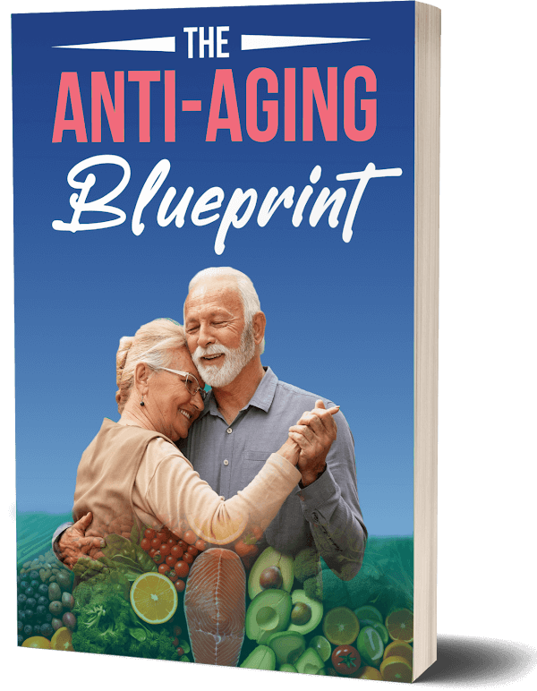 free bonus ebook 2