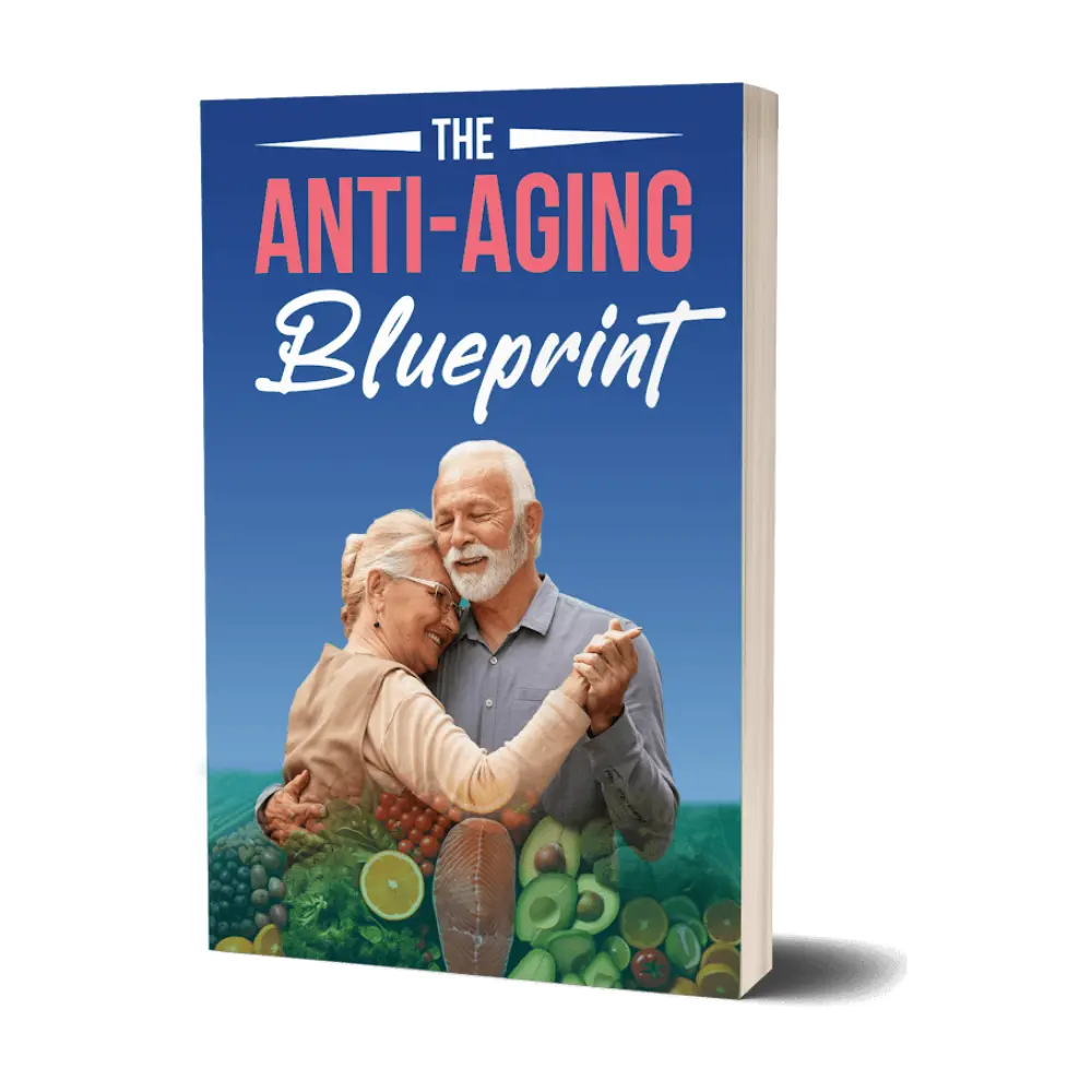 free bonus ebook 2