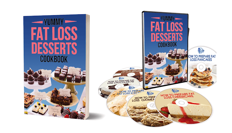 free bonus ebook 1