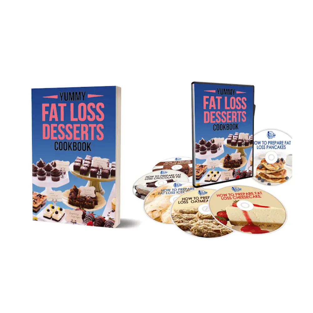 free bonus ebook 1