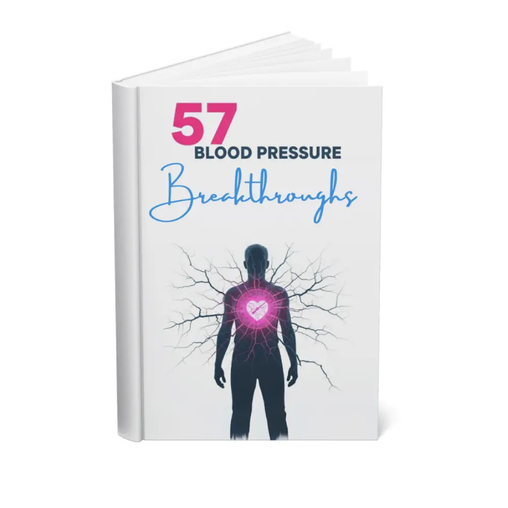 free bonus ebook 3