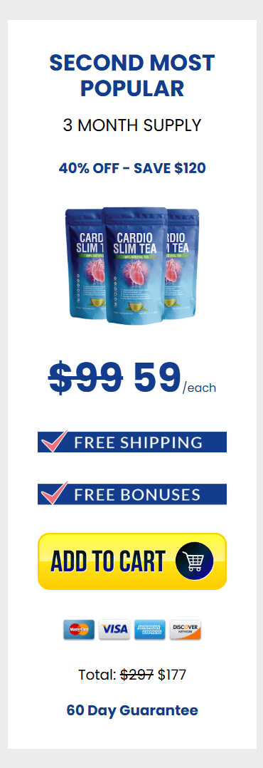 buy costa rican ritual 3 bottles