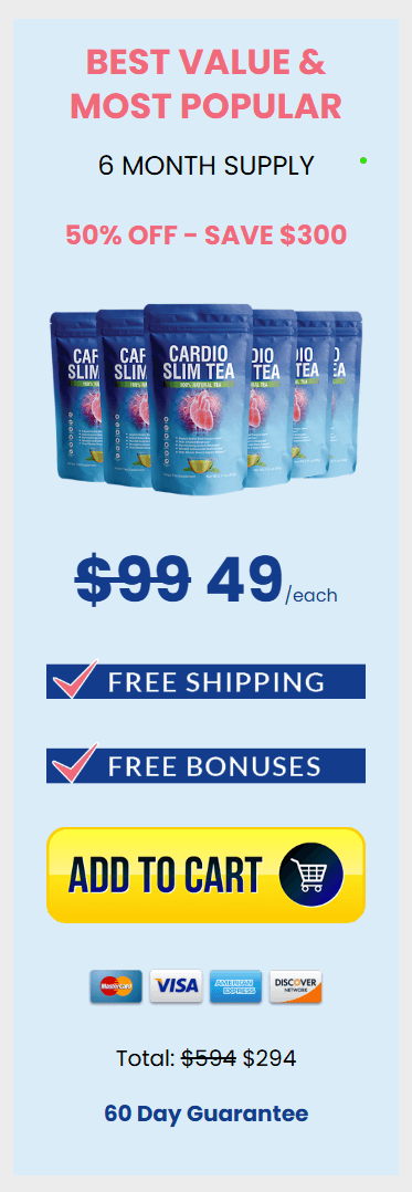 buy costa rican ritual 6 bottles