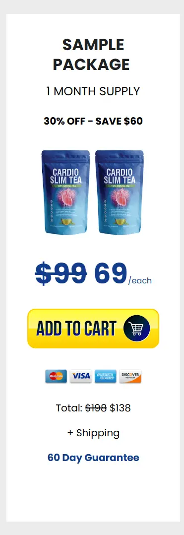 order costa rican ritual 2 bottles